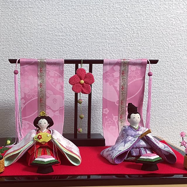 tom0chin_47さんの実例写真