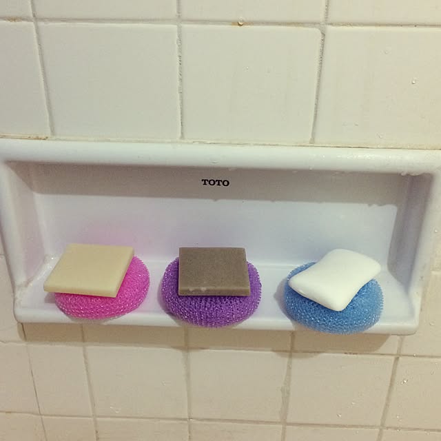 Chimaさんの実例写真