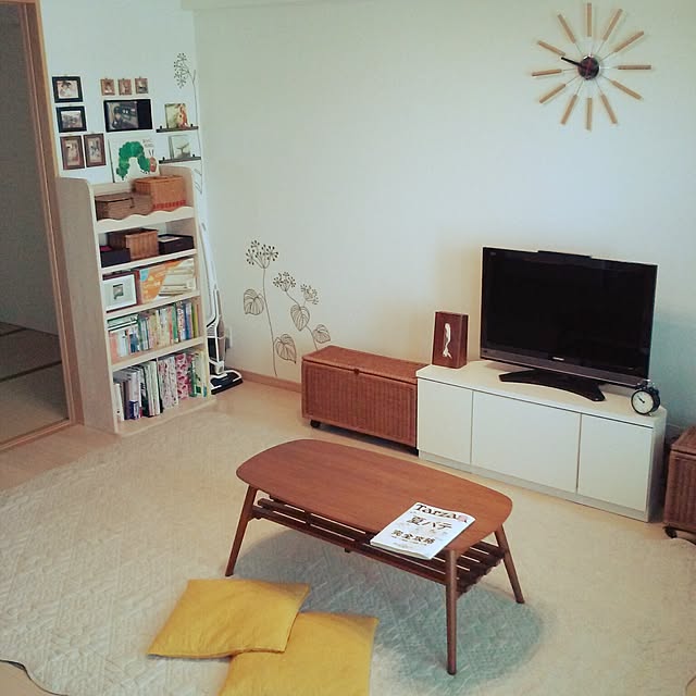 yukihareさんの実例写真