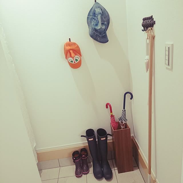 aiさんの実例写真