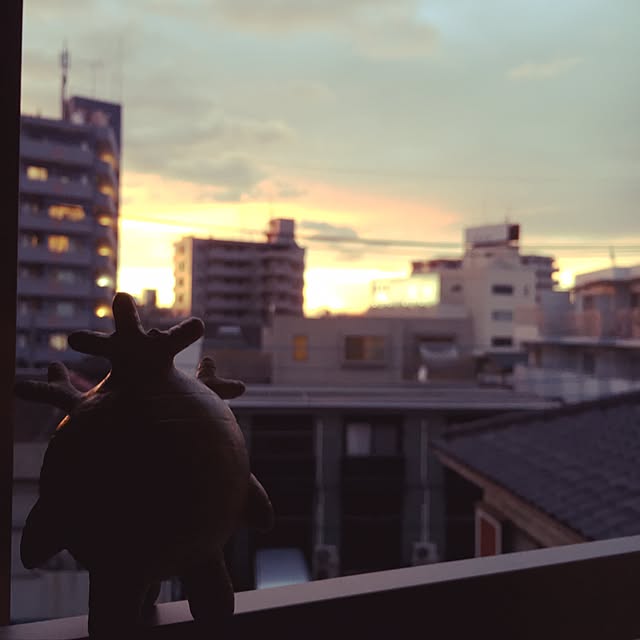 katakuriko.1999さんの実例写真