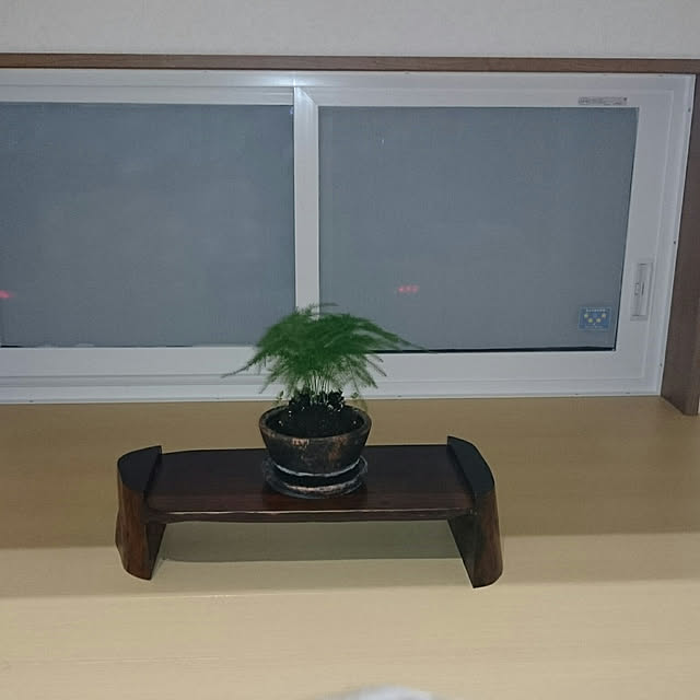 tomomihiroさんの実例写真