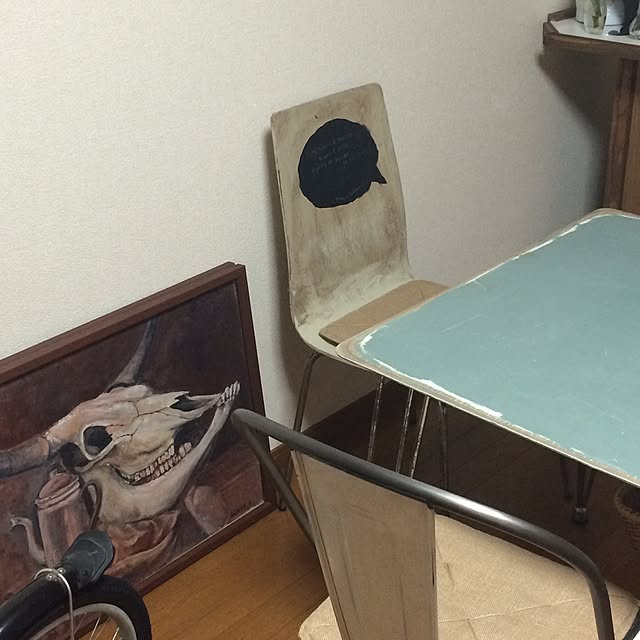 HTRさんの実例写真