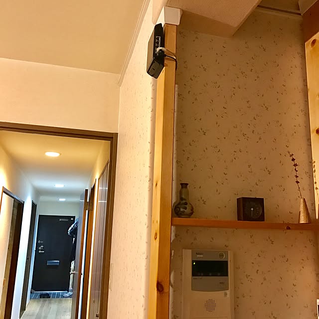 michicoさんの実例写真