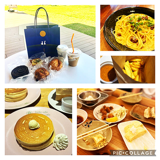 kittyさんの部屋
