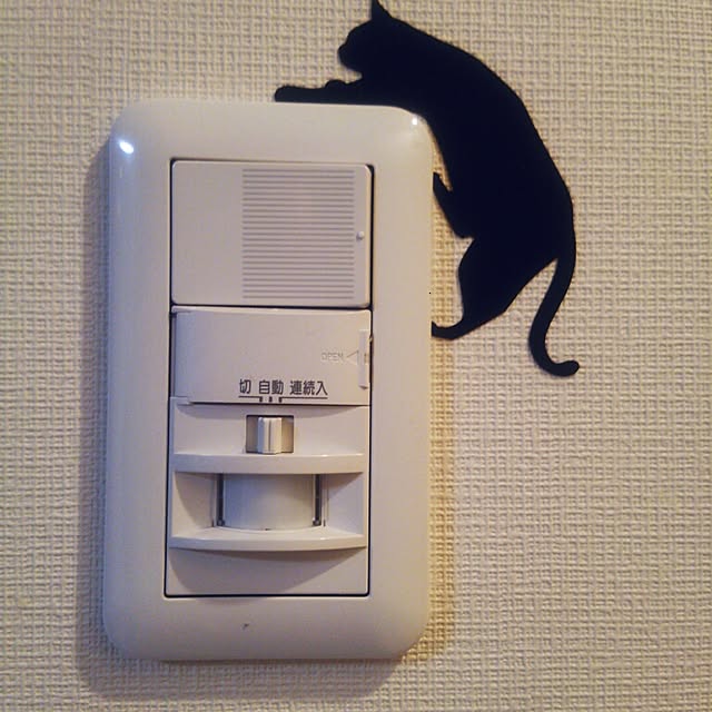 noguchiken0102さんの実例写真