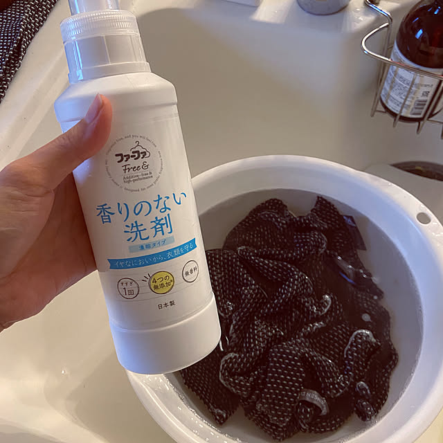 no.ko.さんの実例写真