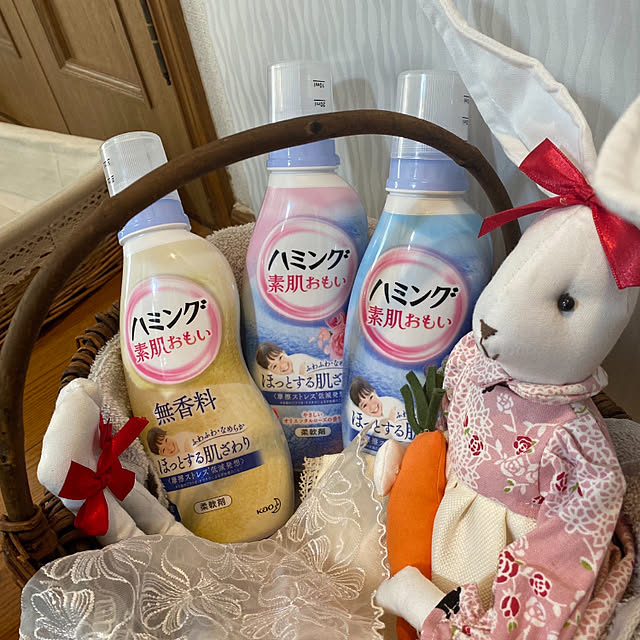 chIoeさんの実例写真