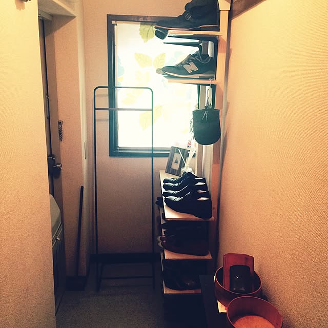 itonaさんの実例写真