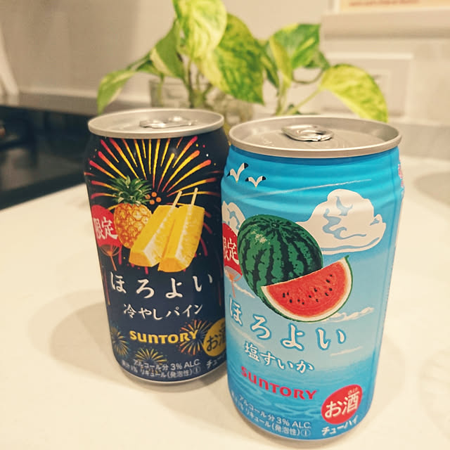 KRYRRmamaさんの実例写真
