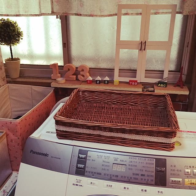 junkoさんの実例写真