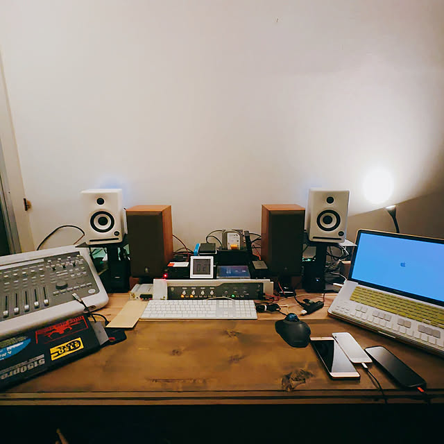tsucchie60jさんの部屋