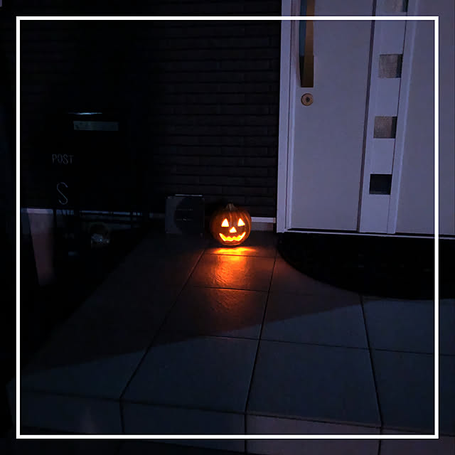 kasumimixさんの実例写真