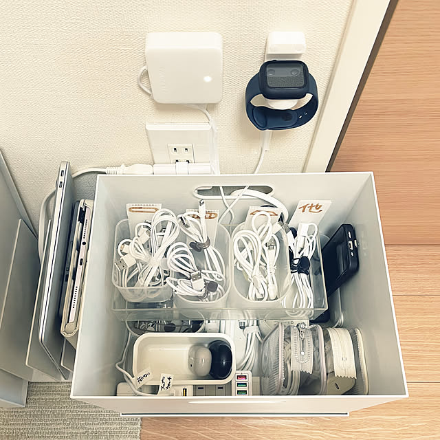 nanakoさんの部屋