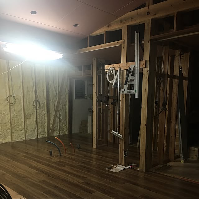 Villageさんの実例写真