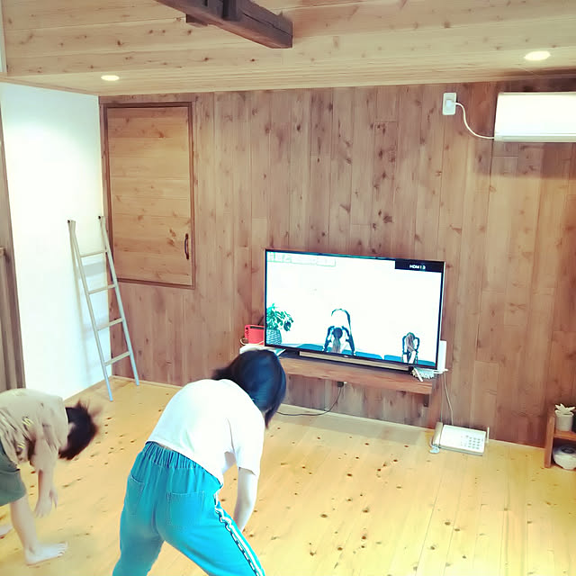 soramamen0123.......さんの実例写真