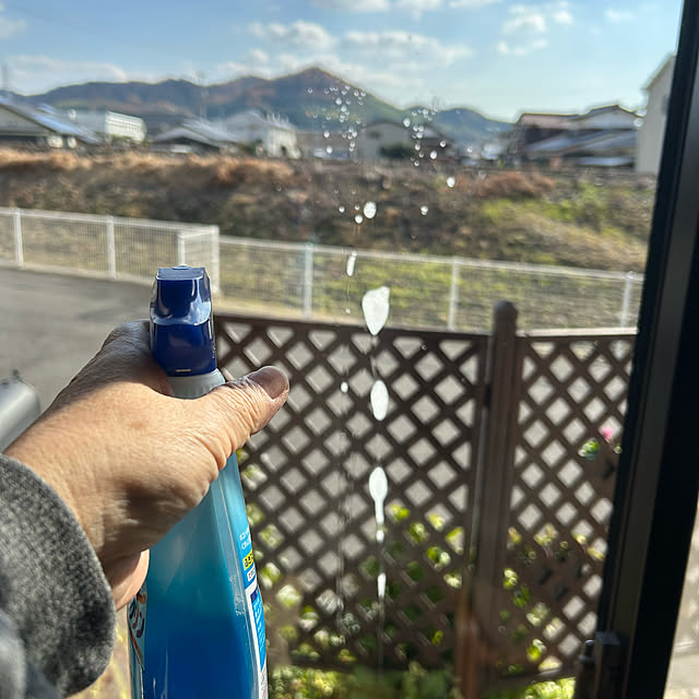 ritsukoさんの部屋