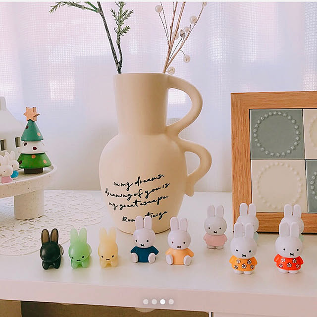 natsuさんの部屋