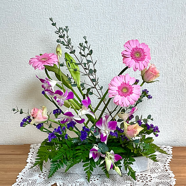 2.11maririnさんの部屋