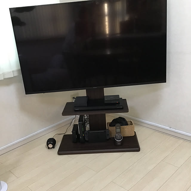 kinakomamireさんの実例写真