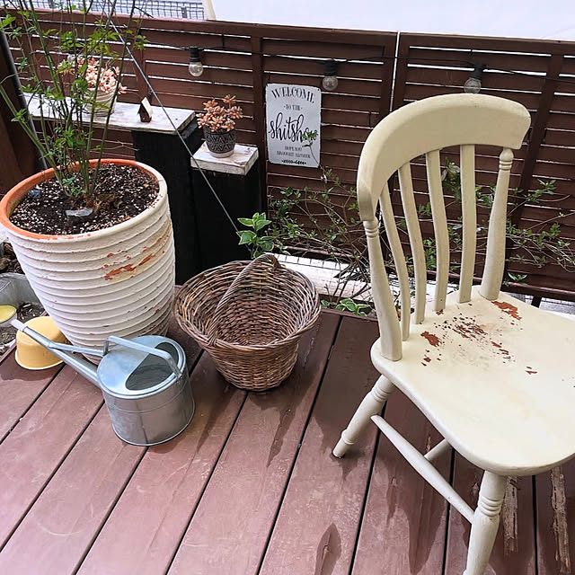 kuroさんの部屋