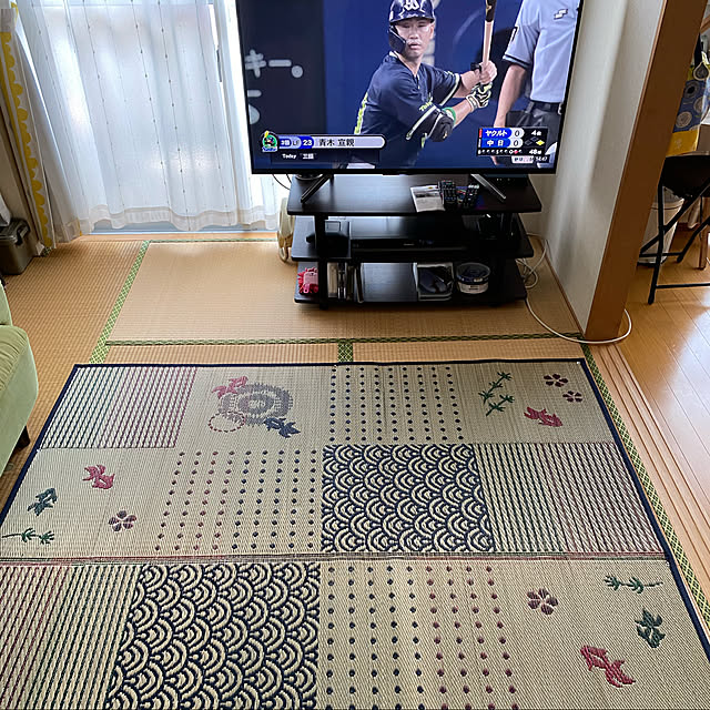 arikoさんの実例写真