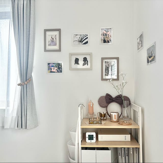 nonp--yさんの実例写真