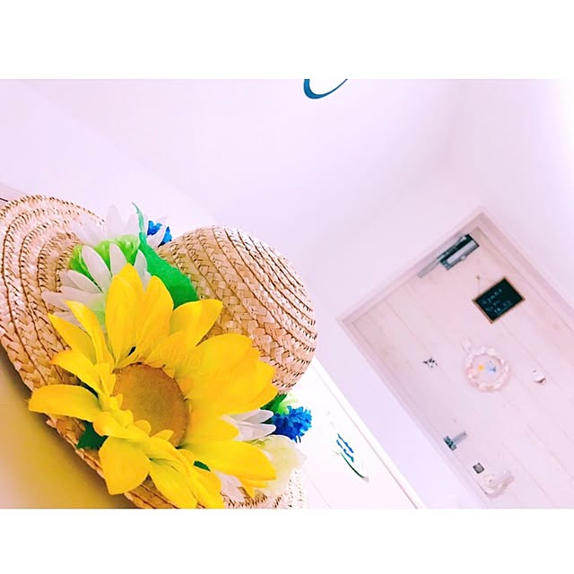 rinkoさんの実例写真