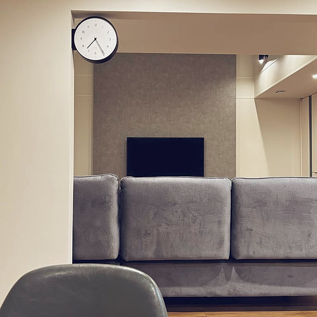 l1l1l1___lさんの実例写真