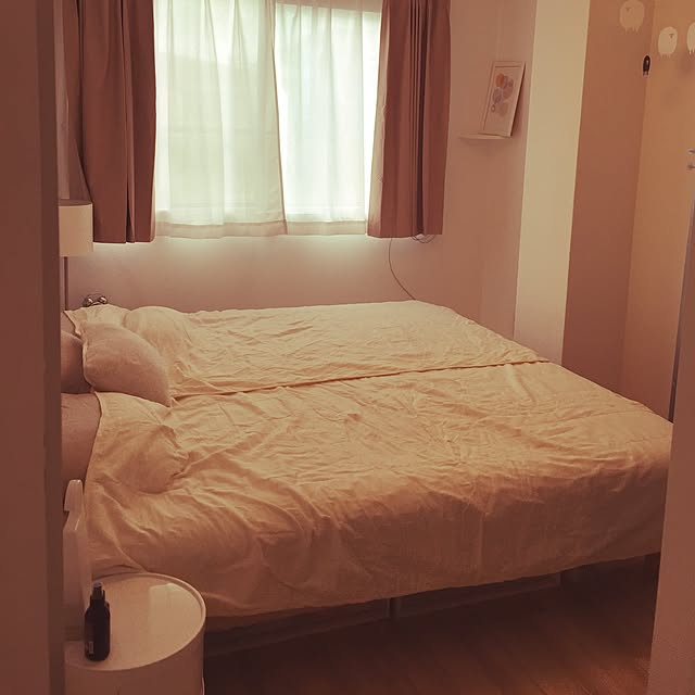 marikaさんの実例写真