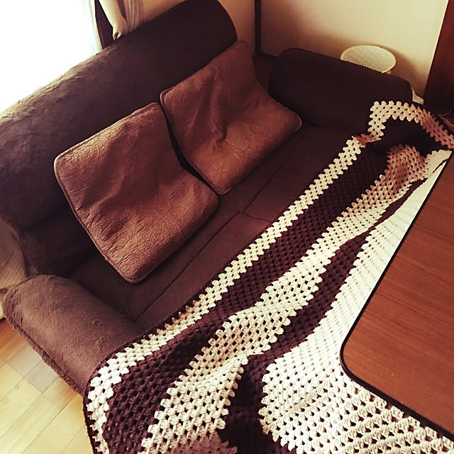 Rikoさんの実例写真