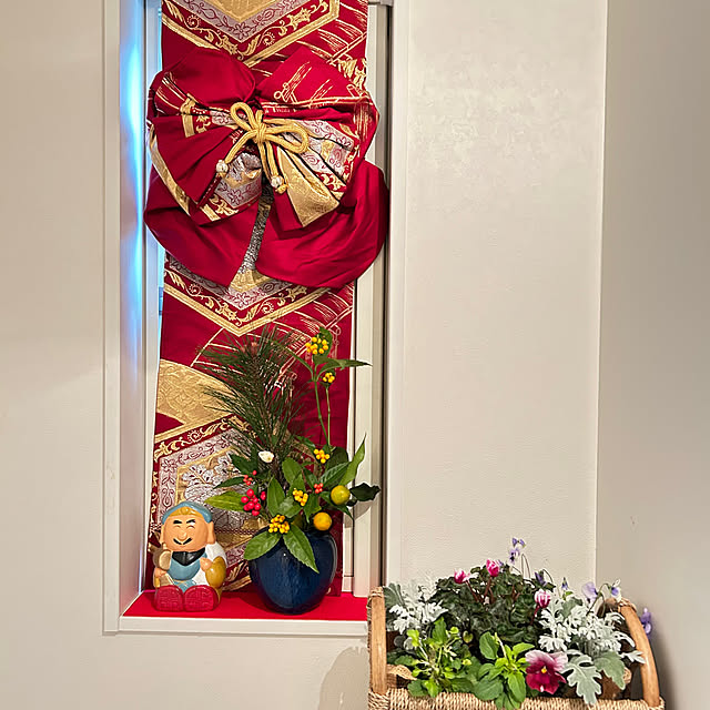 sukkorobiさんの部屋