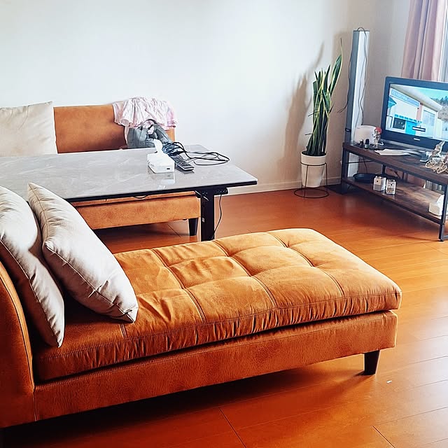 mi.namiさんの部屋