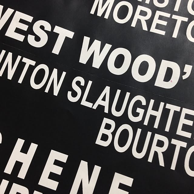 swaro109さんの実例写真