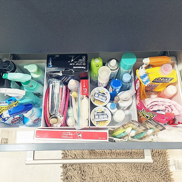 hiroさんの部屋