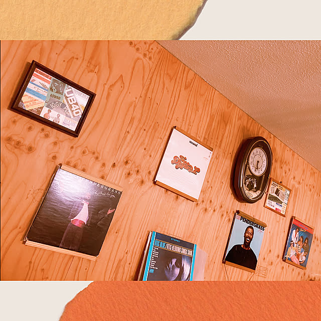 machikoooさんの実例写真