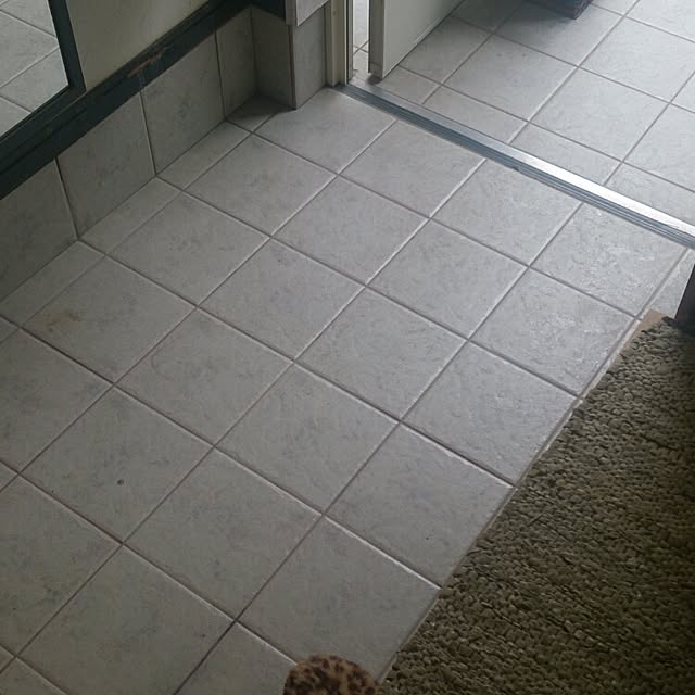 kuhaさんの実例写真