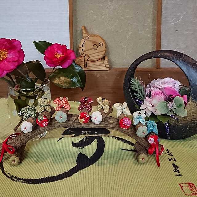 hiro-yさんの実例写真