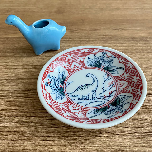 takubonchanさんの部屋