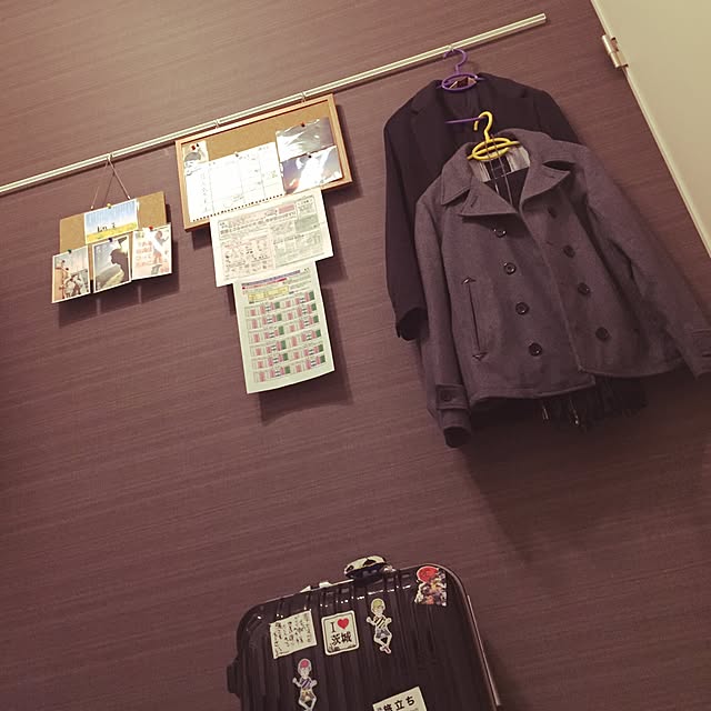 NAKAsanさんの実例写真