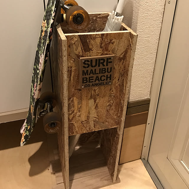 Paeriaさんの実例写真