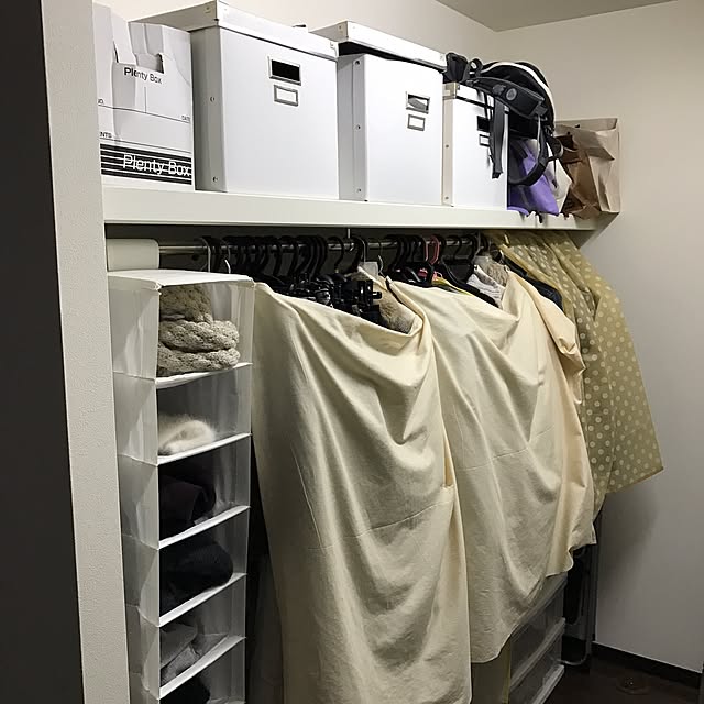 yuki0511さんの実例写真