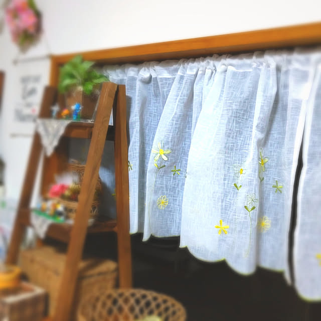 mariaさんの実例写真