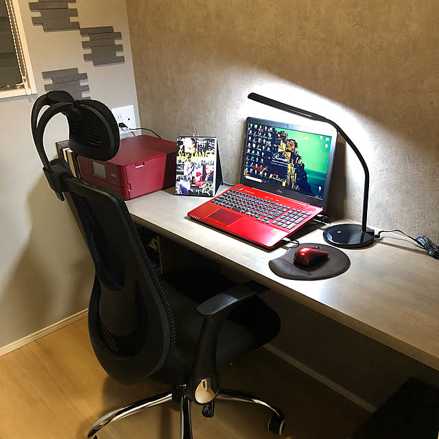yoshichanさんの実例写真