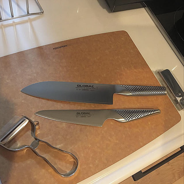 k__t.hさんの実例写真