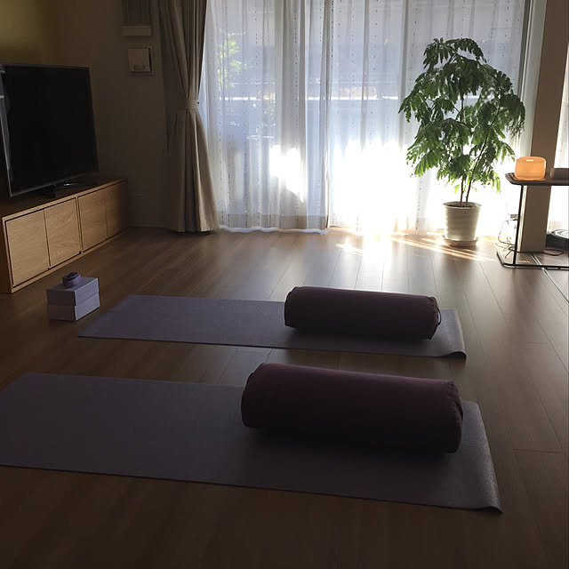 iwamayuさんの実例写真