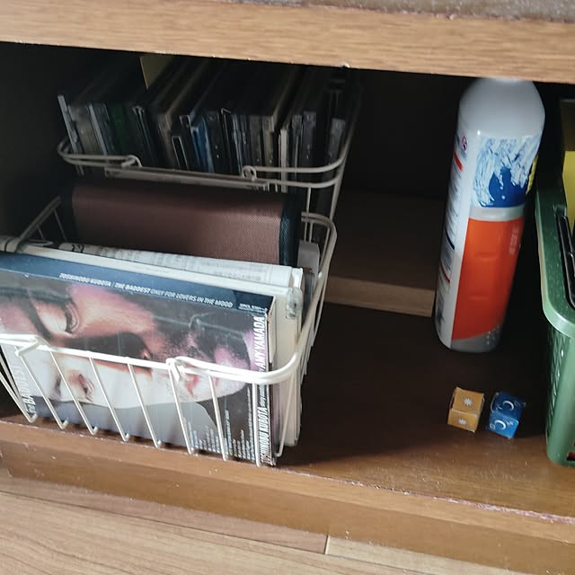 ururinnaiuさんの実例写真