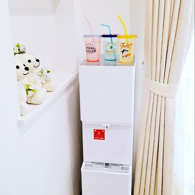 prettychieさんの部屋