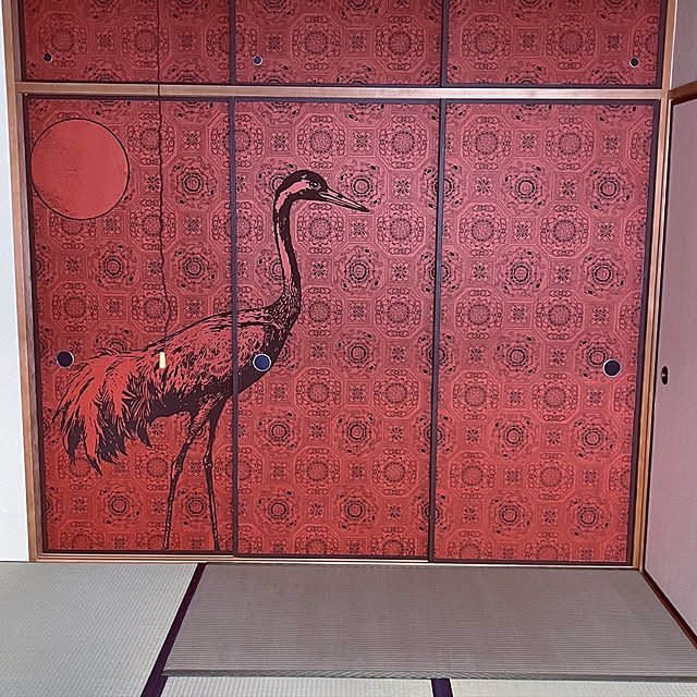ivyさんの実例写真