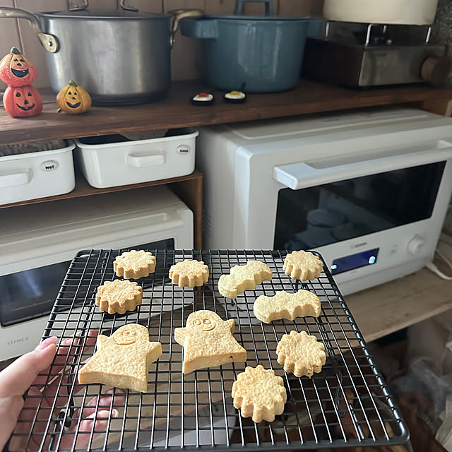 kokkomachaさんの実例写真